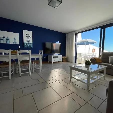 Villa Malvasia *