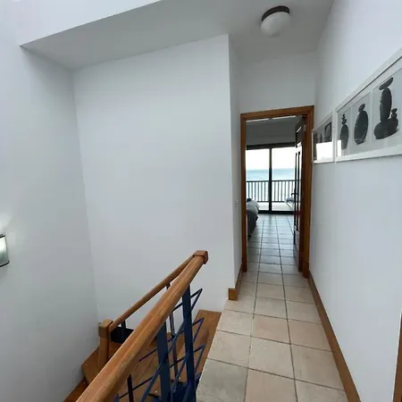 Villa Malvasia *